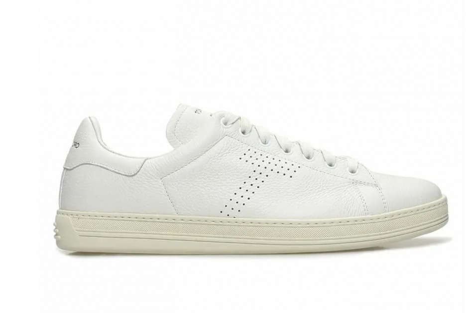 Yazın Sonuna Ayak Basabileceğiniz 10 Ayakkabı