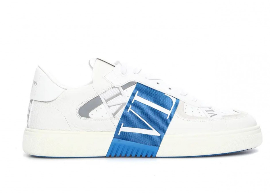 Yazın Sonuna Ayak Basabileceğiniz 10 Ayakkabı