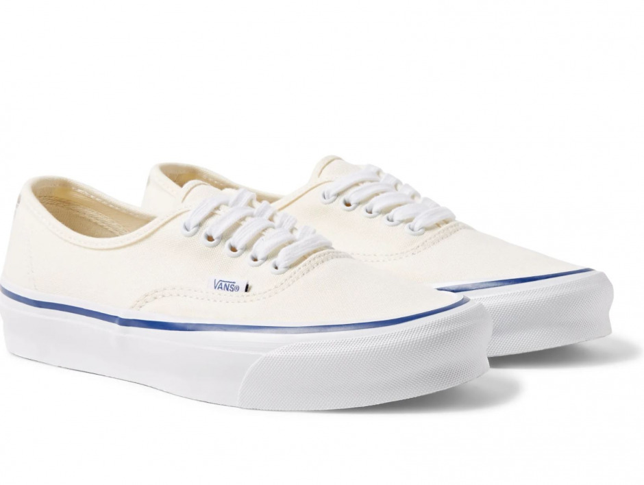 Yazın Sonuna Ayak Basabileceğiniz 10 Ayakkabı