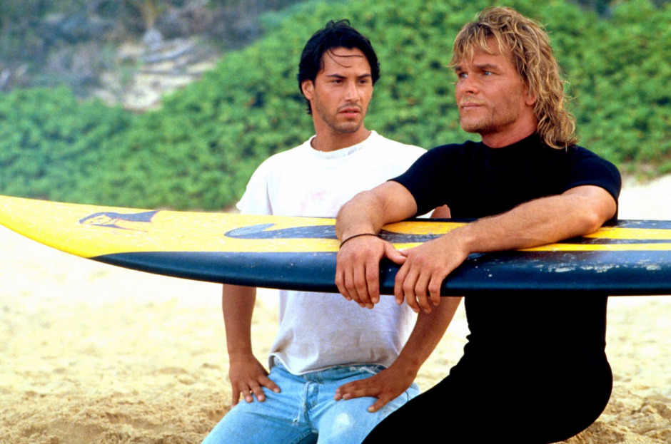 DiCaprio'dan Pitt'e Sinema İkonlarının 10 Yaz Fotoğrafı DiCaprio'dan Pitt'e Sinema İkonlarının 10 Yaz Fotoğrafı