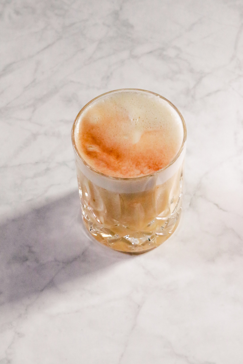 Yaz Vücuduna Zarar Vermeden İçmek