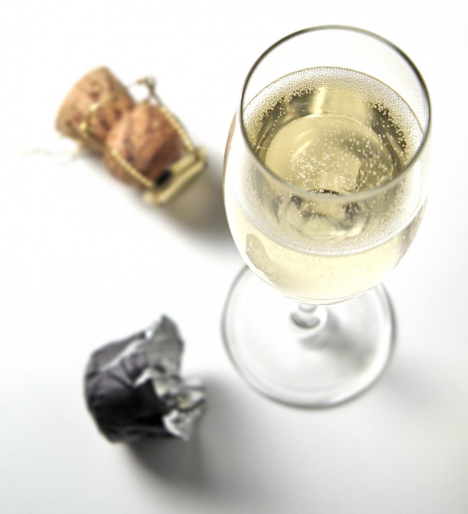 Yaz Vücuduna Zarar Vermeden İçmek