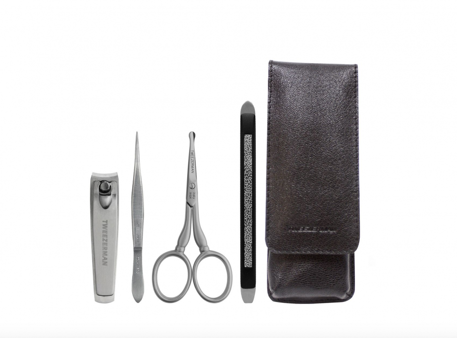 Ayak Kurtaran Ürünler