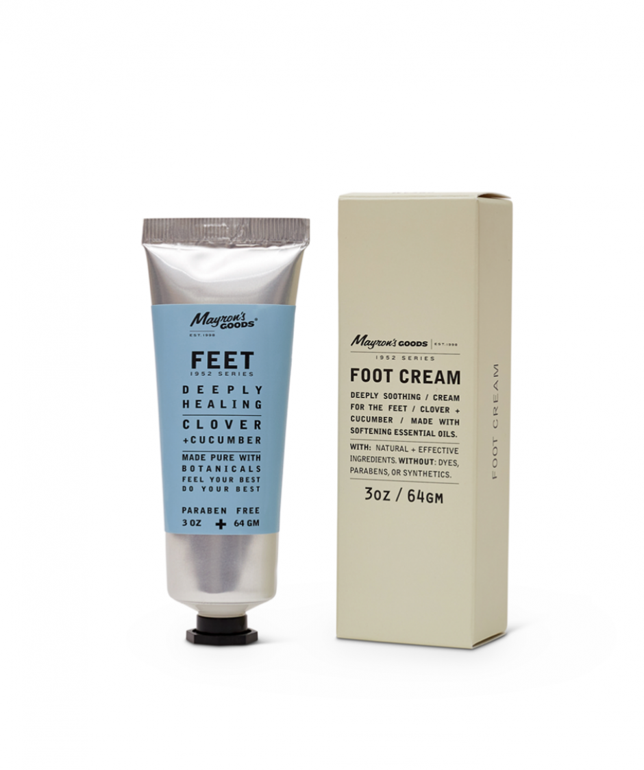 Ayak Kurtaran Ürünler