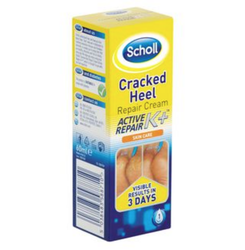 Ayak Kurtaran Ürünler