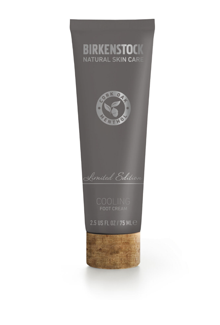 Ayak Kurtaran Ürünler