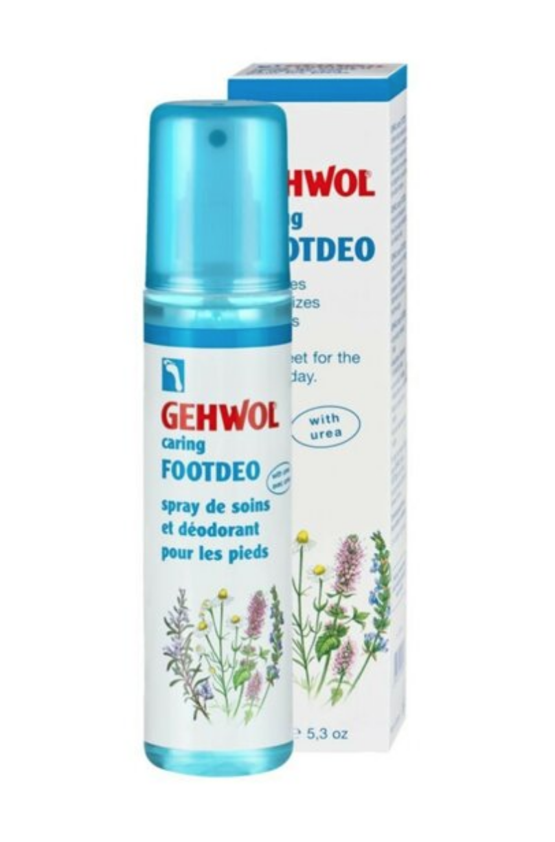 Ayak Kurtaran Ürünler