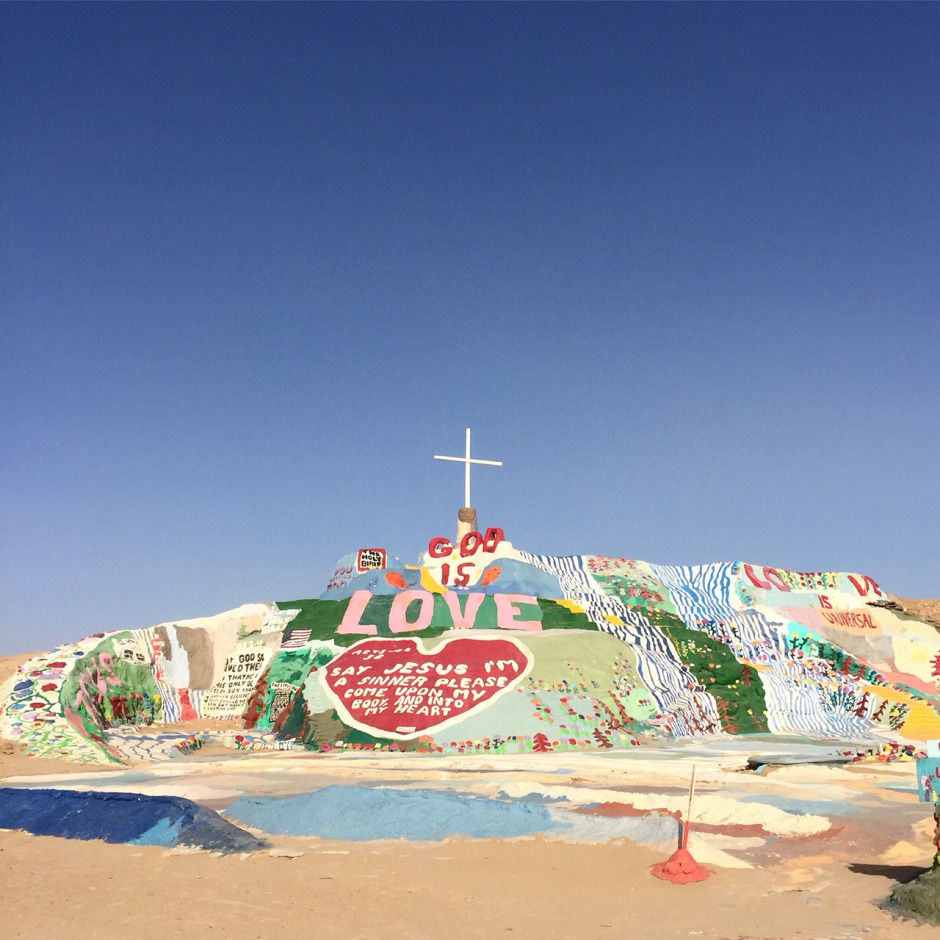 İlham Veren Diğer Kareler