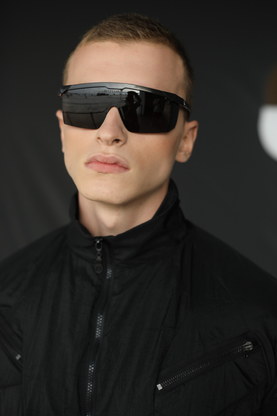 MBFWI - Yeni Sezon İçin Herkes Ön Sırada !