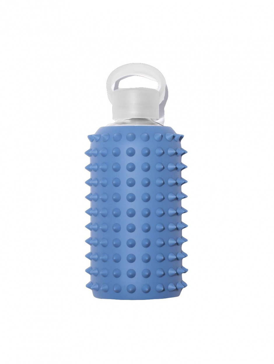 Yaz Sayısından Sezon Look: Derin Mavi