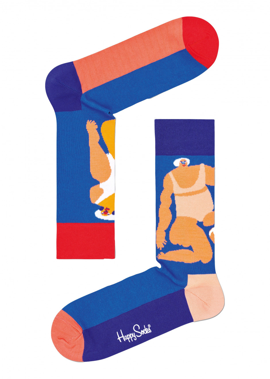 Yaz Sayısından Sezon Look: Derin Mavi