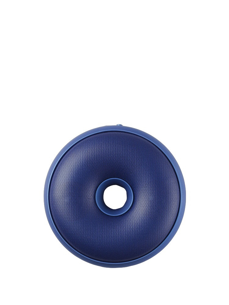 Yaz Sayısından Sezon Look: Derin Mavi