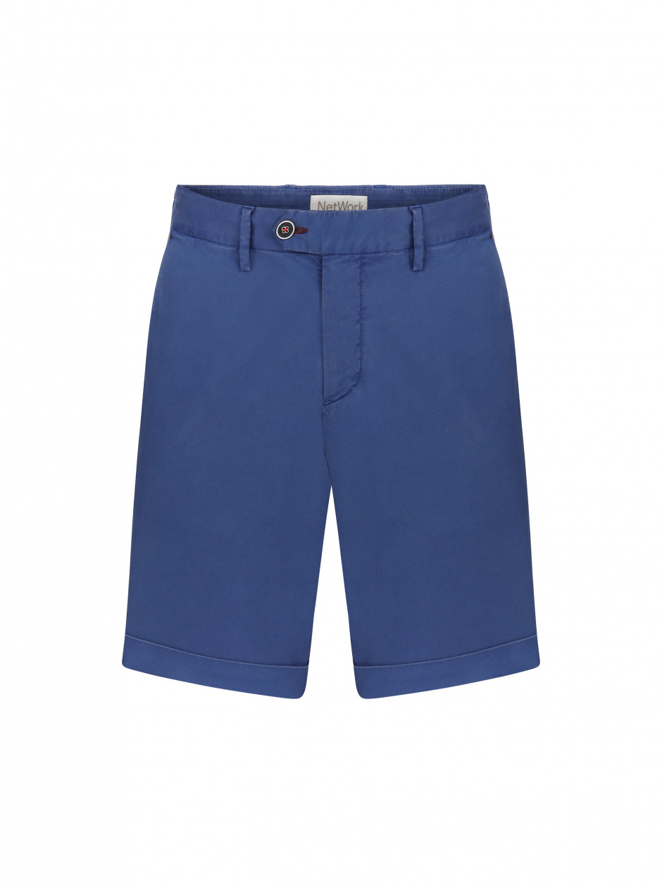 Yaz Sayısından Sezon Look: Derin Mavi