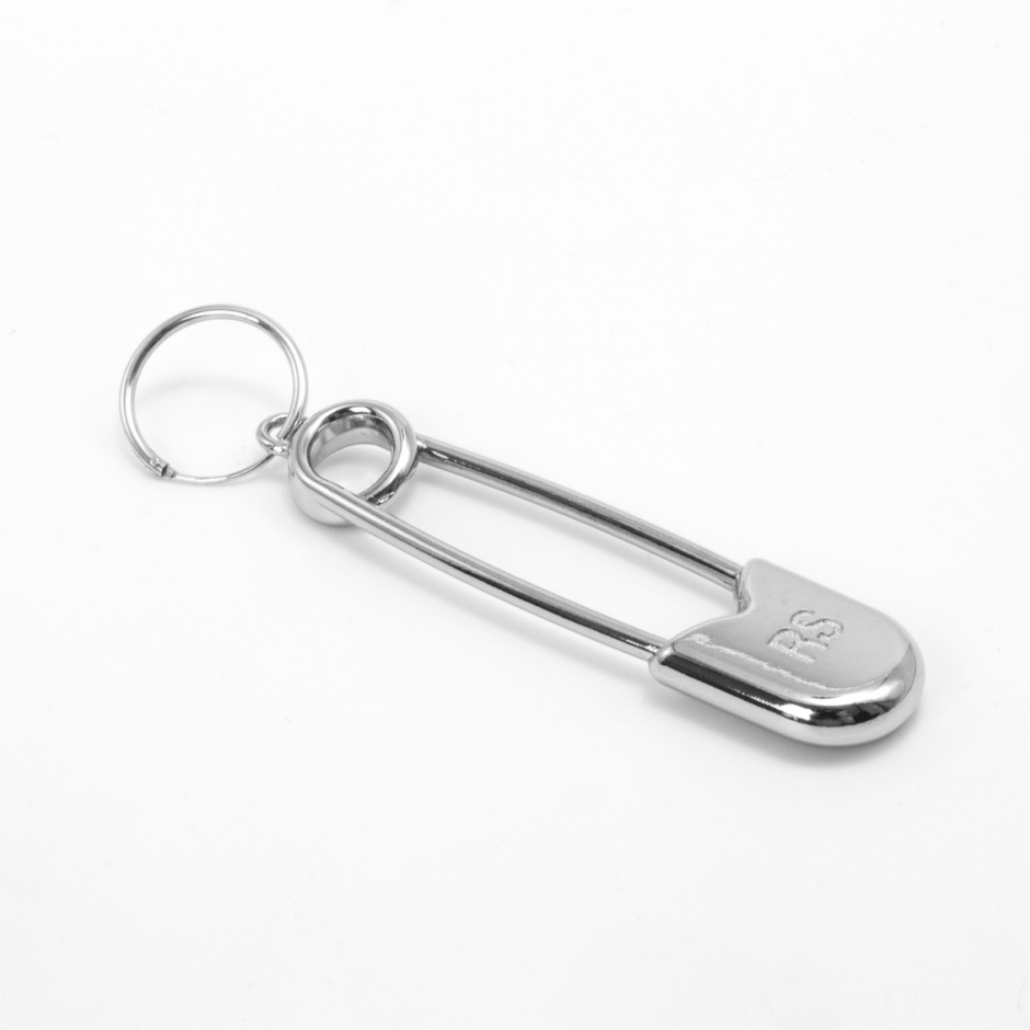 Bu Anahtarlar Stil Kapıları İçin Bu Anahtarlar Stil Kapıları İçin