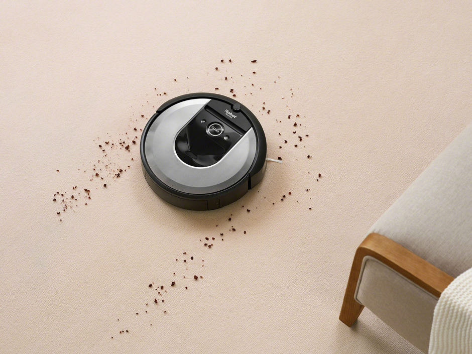 Kim Korkar Ev Temizliğinden?