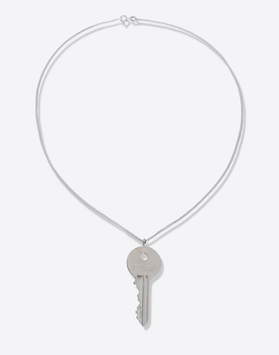 Bu Anahtarlar Stil Kapıları İçin Bu Anahtarlar Stil Kapıları İçin