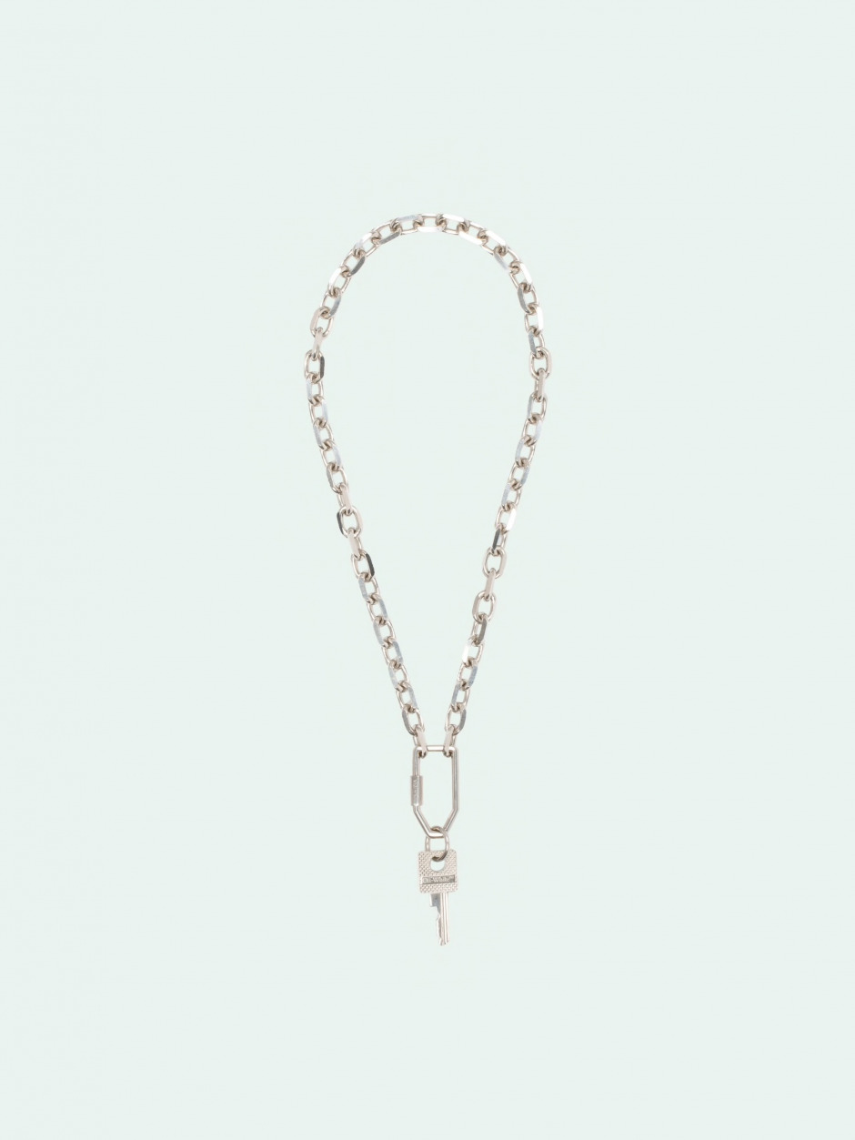 Bu Anahtarlar Stil Kapıları İçin Bu Anahtarlar Stil Kapıları İçin