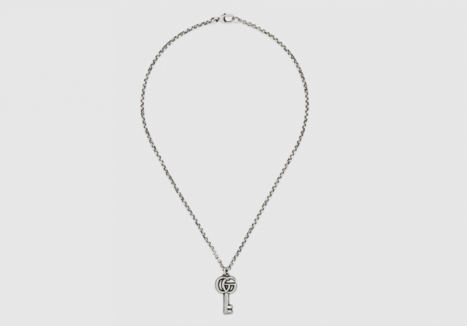 Bu Anahtarlar Stil Kapıları İçin Bu Anahtarlar Stil Kapıları İçin