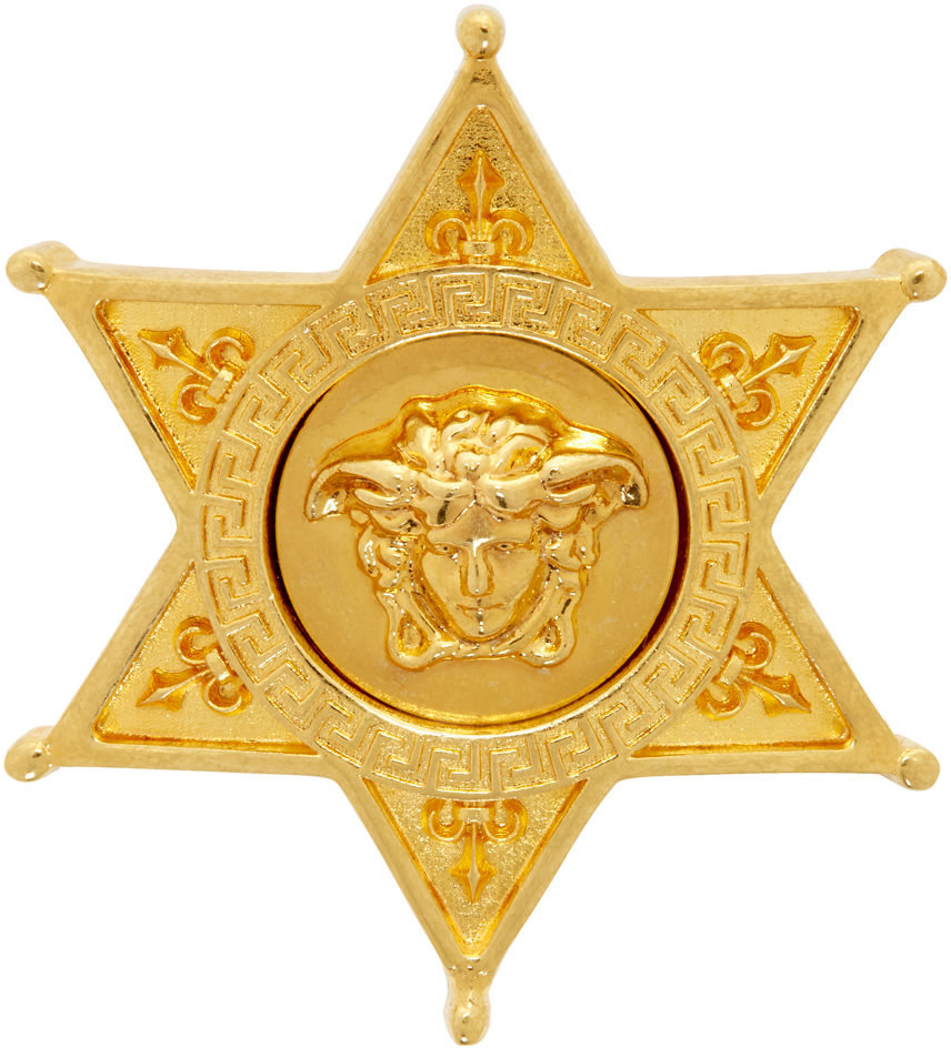 Bu Anahtarlar Stil Kapıları İçin Bu Anahtarlar Stil Kapıları İçin