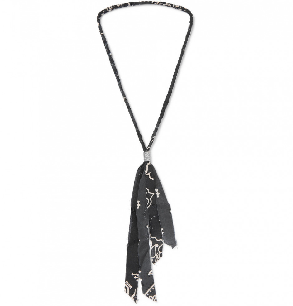 Bu Anahtarlar Stil Kapıları İçin Bu Anahtarlar Stil Kapıları İçin