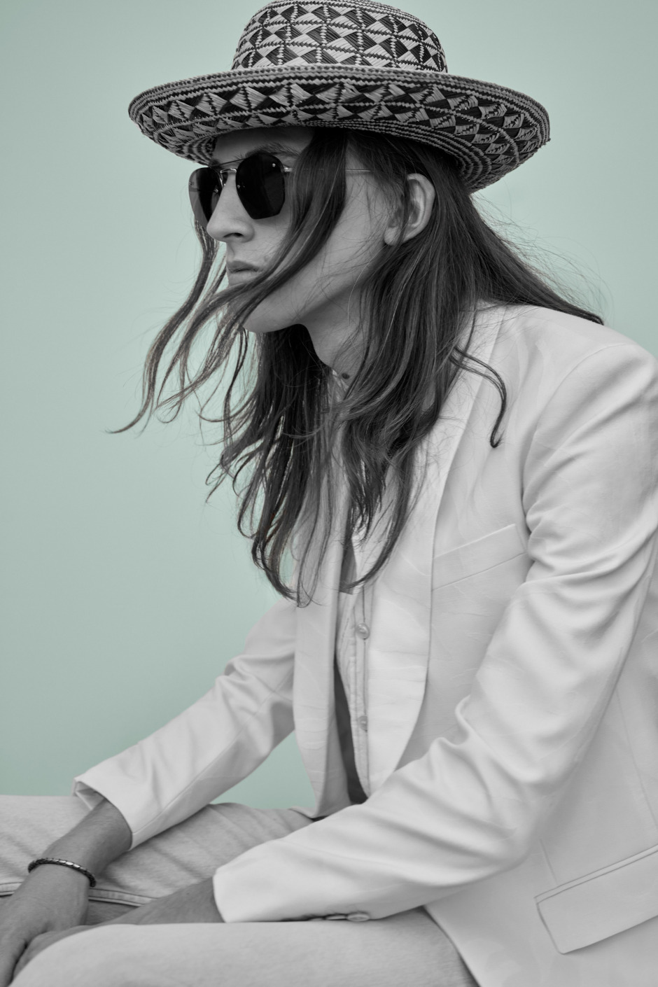 Saint Laurent İlkbahar/Yaz 2021 Harekete Geçiriyor !