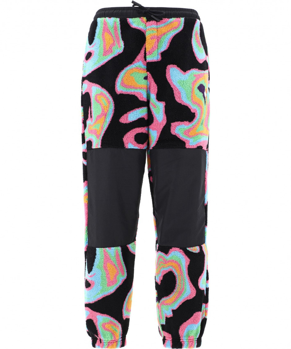 Justin Bieber 'Popstar' Gardırobu