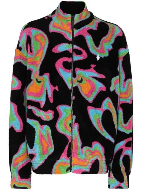 Justin Bieber 'Popstar' Gardırobu