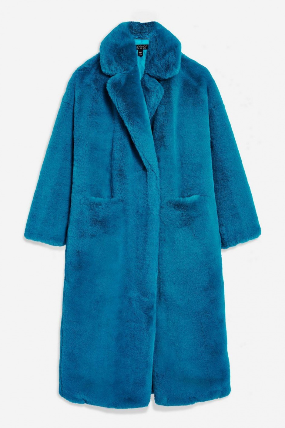 Justin Bieber 'Popstar' Gardırobu