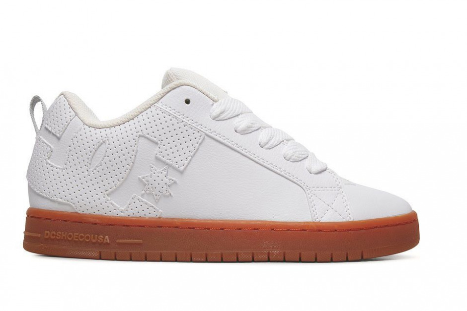 Justin Bieber 'Popstar' Gardırobu