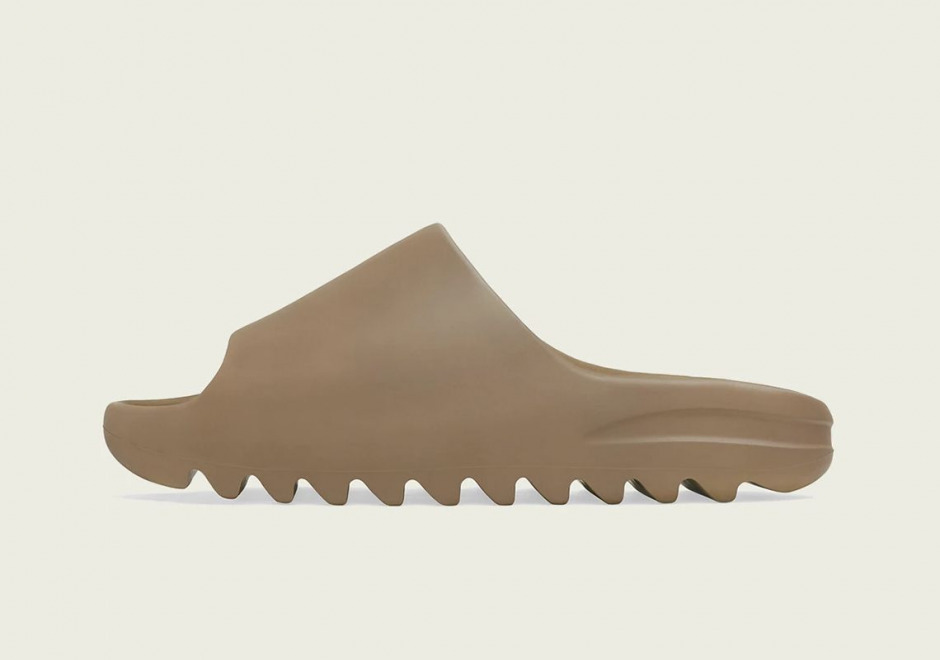 Justin Bieber 'Popstar' Gardırobu