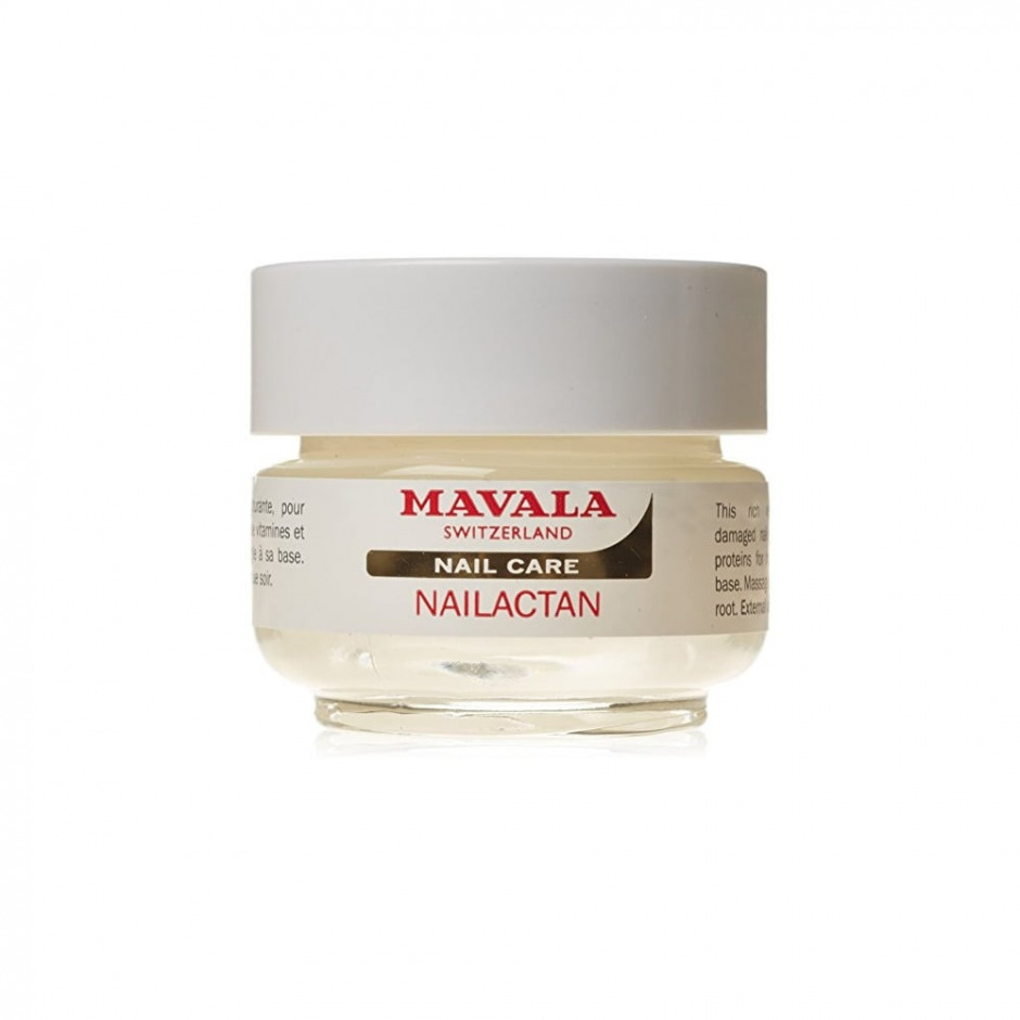 Tırnak Bakımında Son Dakika