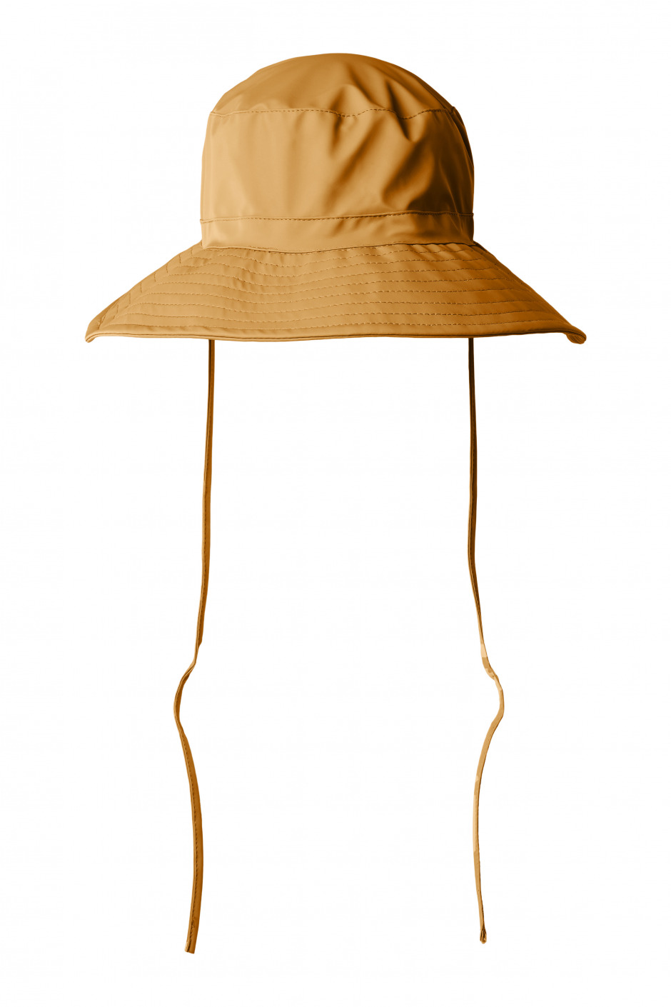 Yağmura Şık Yakalan Yağmura Şık Yakalan