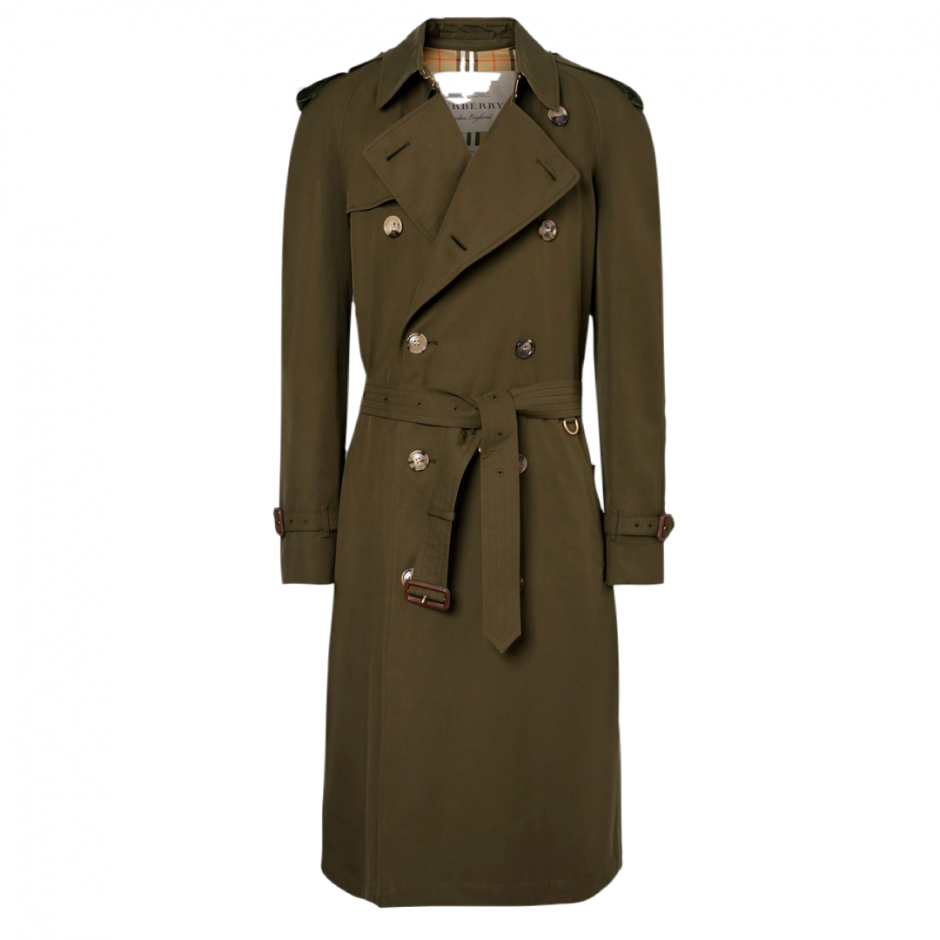 Yağmura Şık Yakalan Yağmura Şık Yakalan