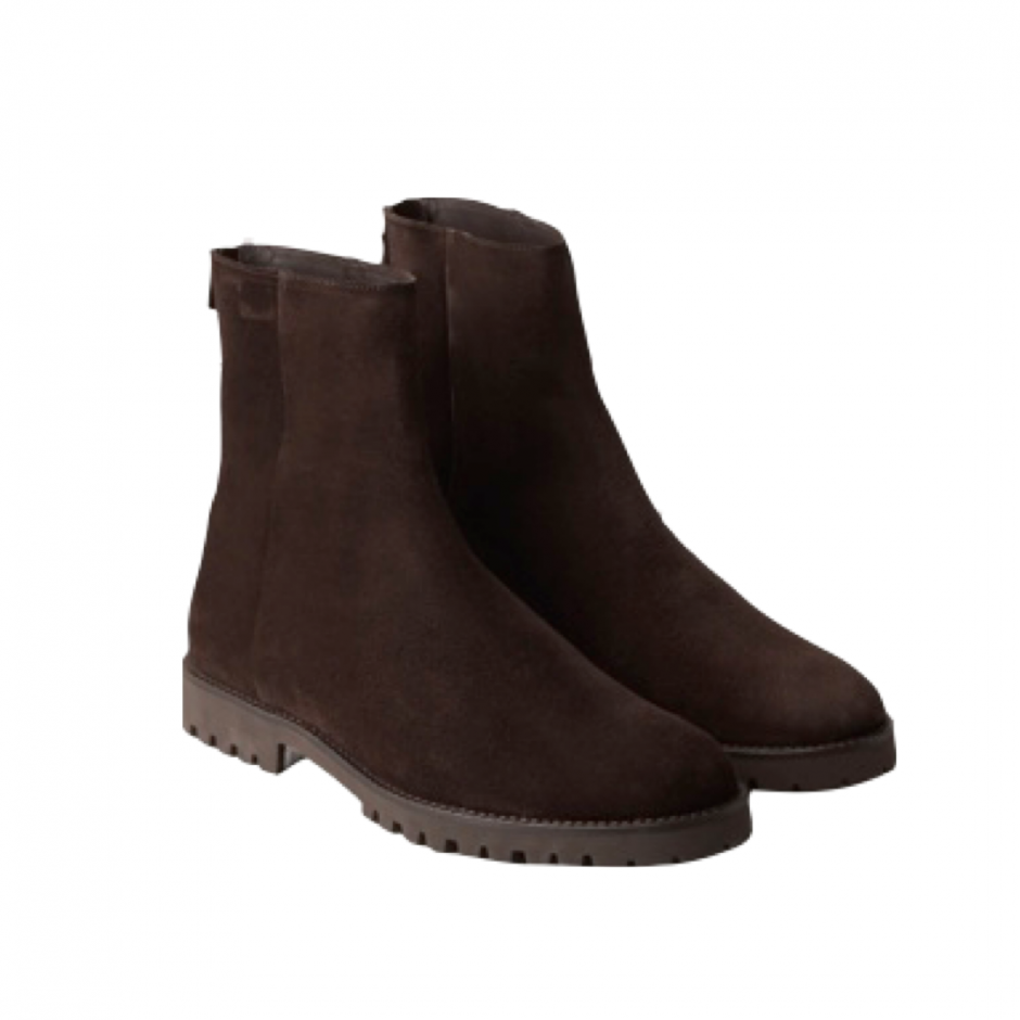 Yağmura Şık Yakalan Yağmura Şık Yakalan