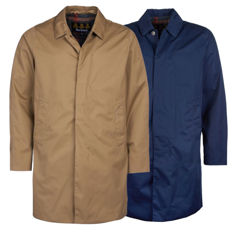 Yağmura Şık Yakalan Yağmura Şık Yakalan