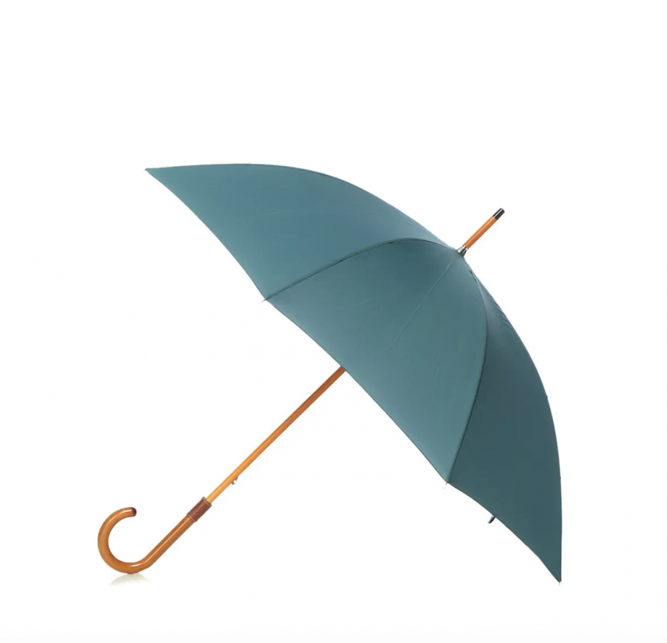 Yağmura Şık Yakalan Yağmura Şık Yakalan