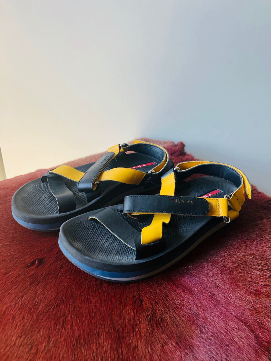 Üç Parçada Mutluluk