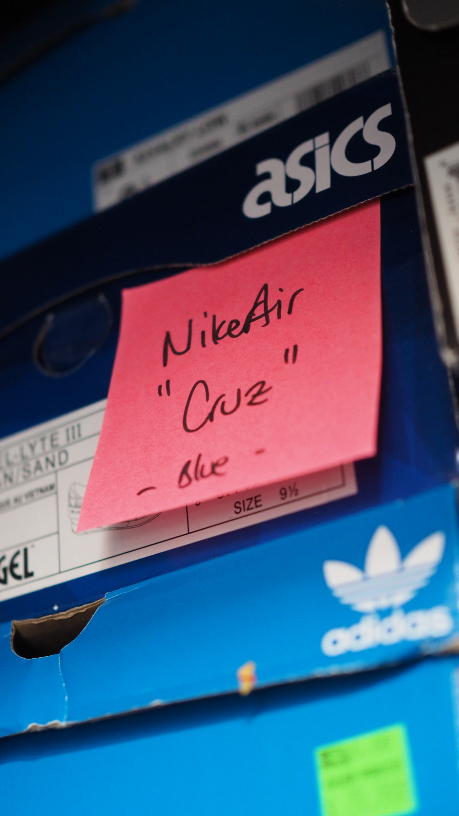 Satıyorum! Tekrar Satıyorum!