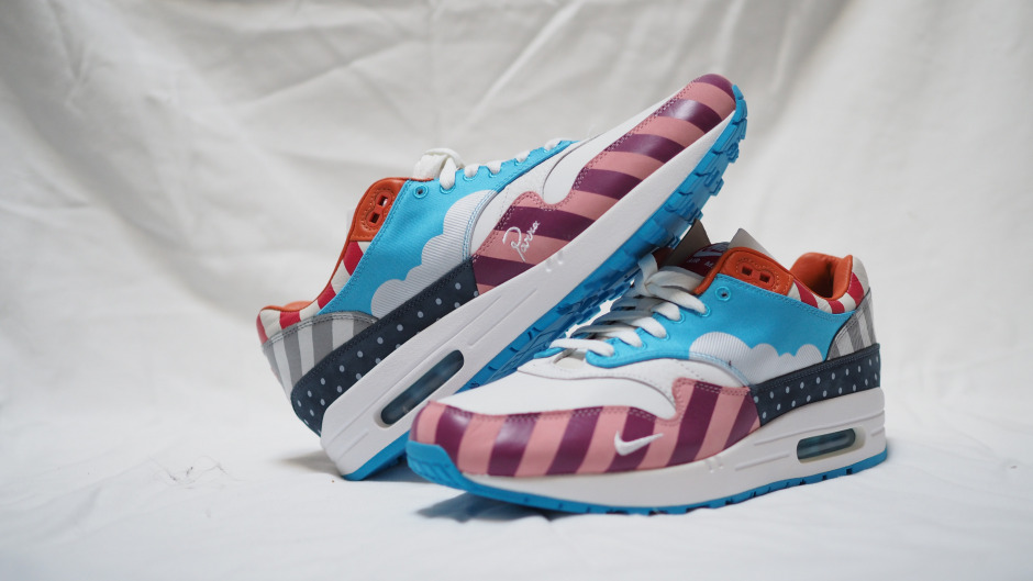 Satıyorum! Tekrar Satıyorum!