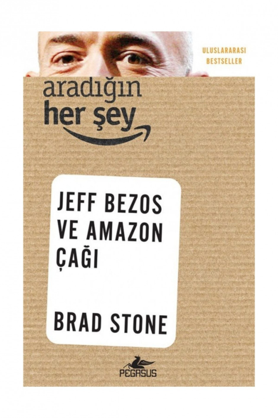 Sizi Daha Çevik Yapacak 5 Kitap