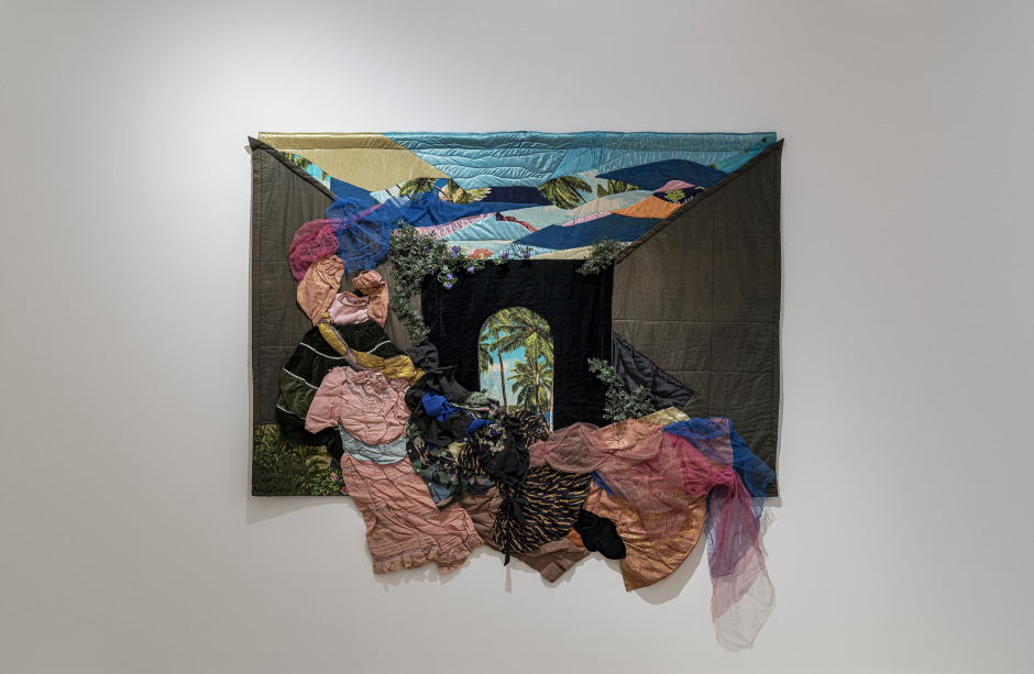 Arter’den 5 Yeni Sergi Arter’den 5 Yeni Sergi