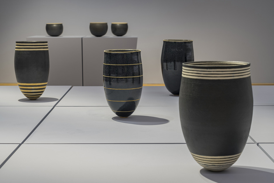 Arter’den 5 Yeni Sergi Arter’den 5 Yeni Sergi