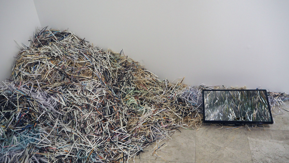 Sonbahara Girerken Canlanan Kültür Sanat Etkinlikleri