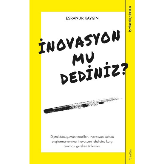 Sizi Daha Çevik Yapacak 5 Kitap