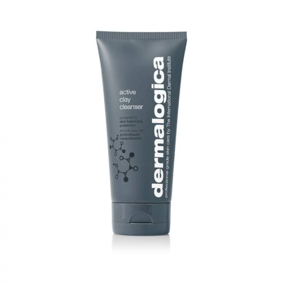 Yüz Yıkama Meselesi: Doğru Ürünü Seçmek