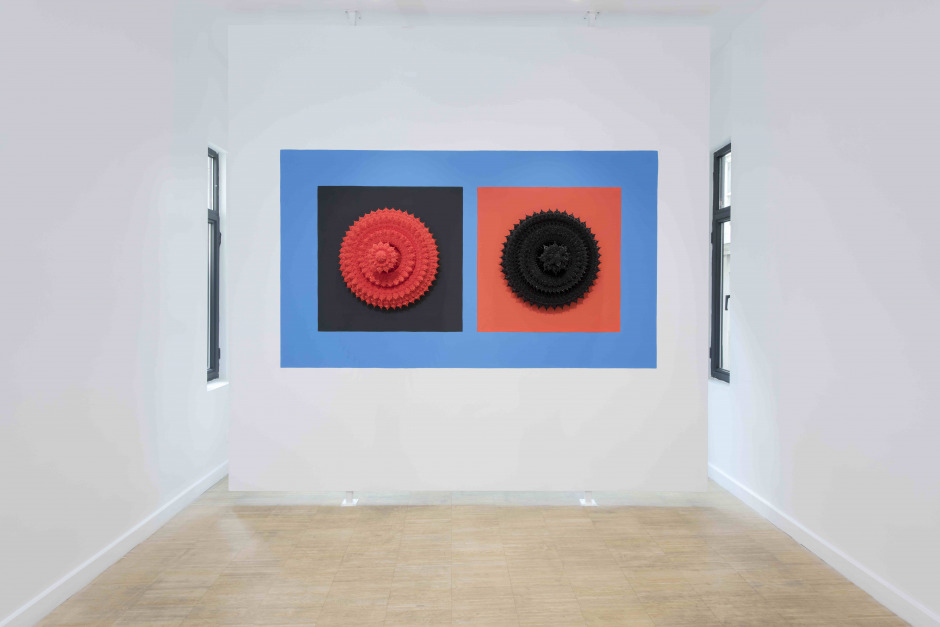 Sonbahara Girerken Canlanan Kültür Sanat Etkinlikleri: Vol. 2