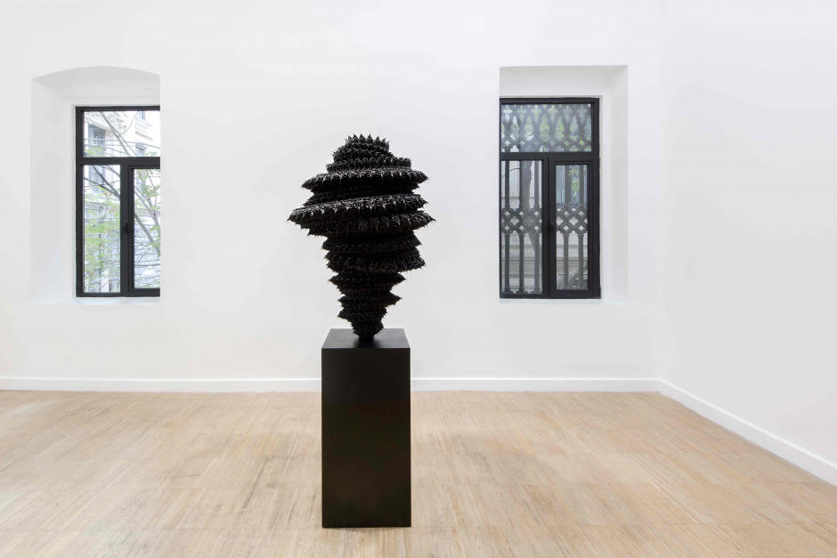 Sonbahara Girerken Canlanan Kültür Sanat Etkinlikleri: Vol. 2