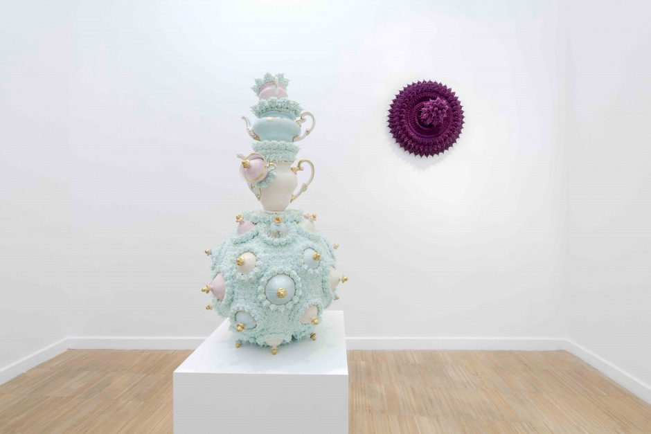 Sonbahara Girerken Canlanan Kültür Sanat Etkinlikleri: Vol. 2