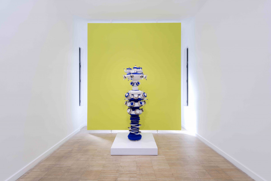 Sonbahara Girerken Canlanan Kültür Sanat Etkinlikleri: Vol. 2