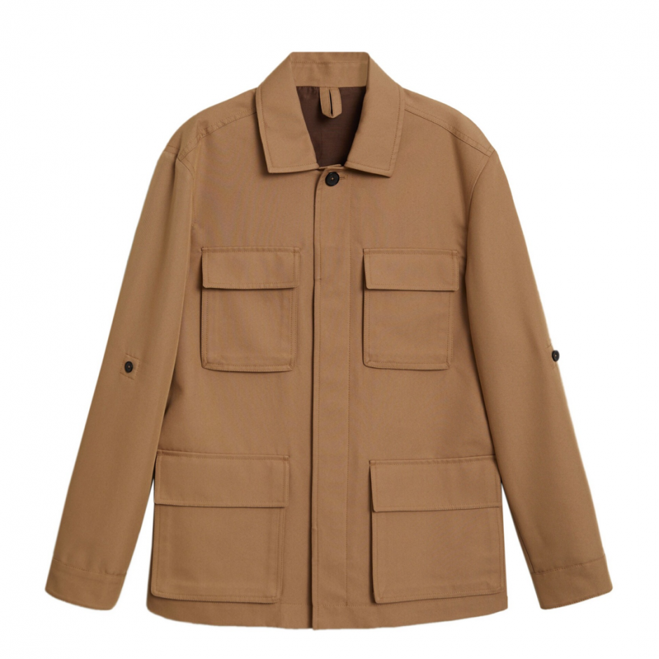 Yağmura Şık Yakalan Yağmura Şık Yakalan